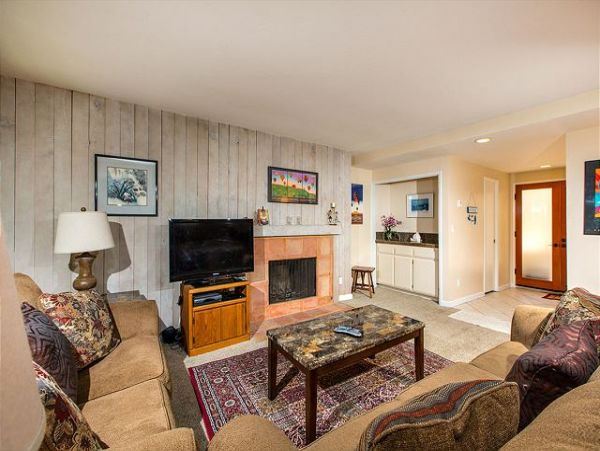 San Diego Beach Communities North Home 998338