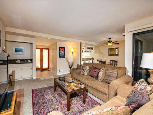 San Diego Beach Communities North Home 998338