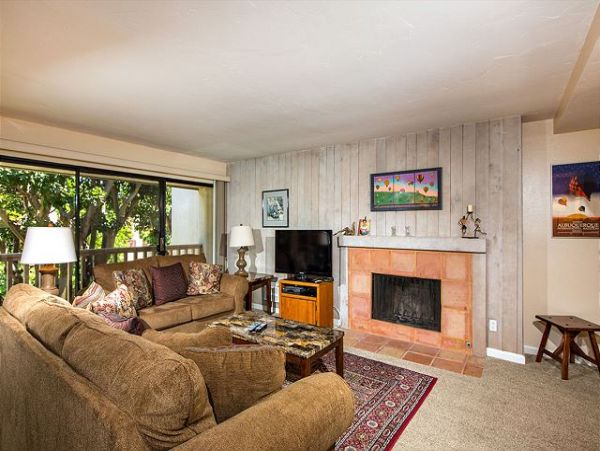San Diego Beach Communities North Home 998338