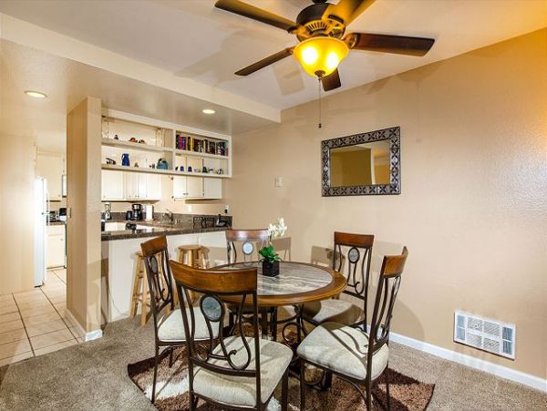 San Diego Beach Communities North Home 998338