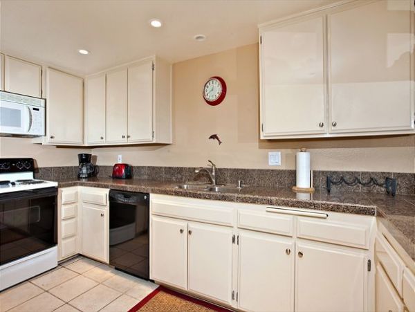 San Diego Beach Communities North Home 998338