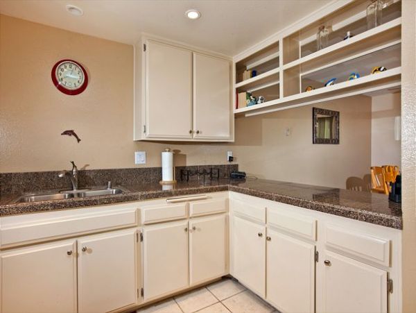 San Diego Beach Communities North Home 998338