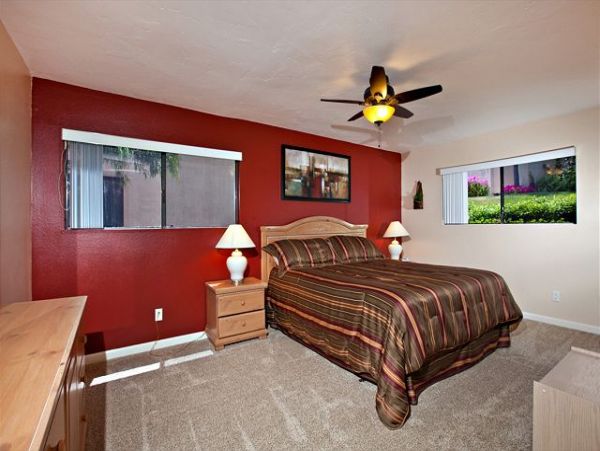 San Diego Beach Communities North Home 998338