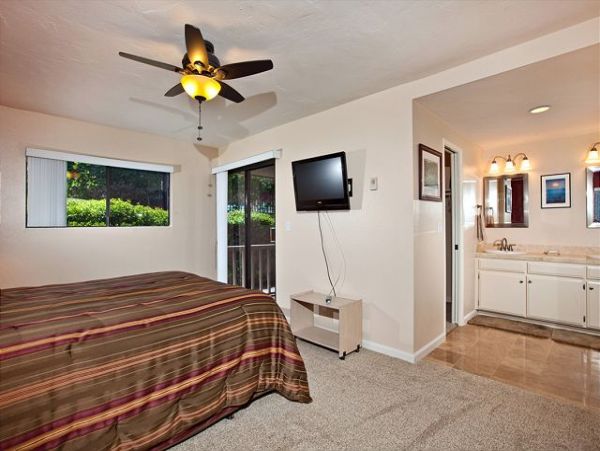 San Diego Beach Communities North Home 998338