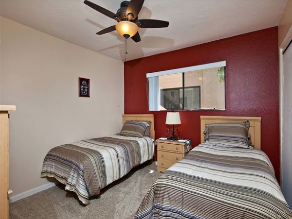 San Diego Beach Communities North Home 998338