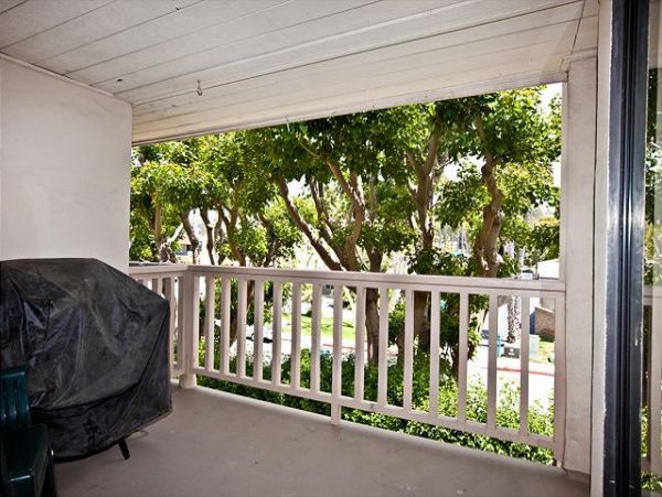 San Diego Beach Communities North Home 998338