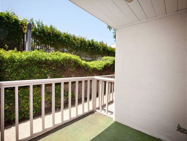 San Diego Beach Communities North Home 998338