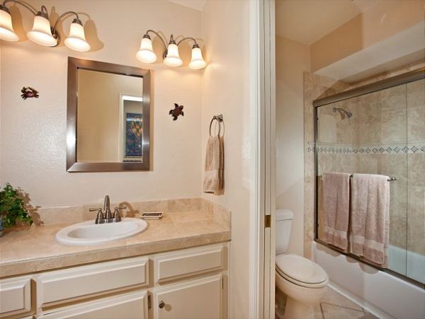 San Diego Beach Communities North Home 998338