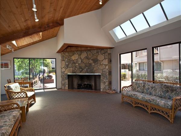 San Diego Beach Communities North Home 998338