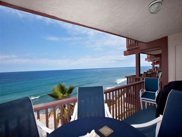 San Diego Beach Communities North Home 998339