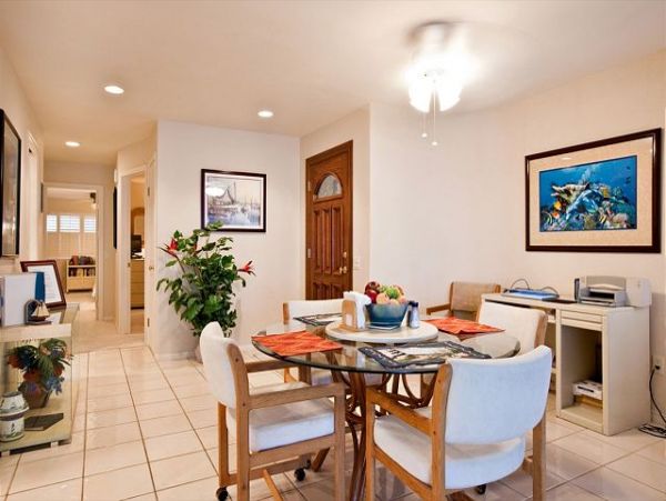 San Diego Beach Communities North Home 998339