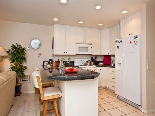 San Diego Beach Communities North Home 998339