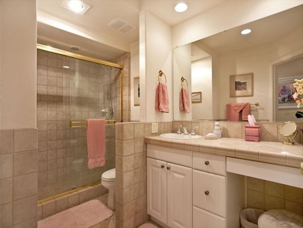 San Diego Beach Communities North Home 998339