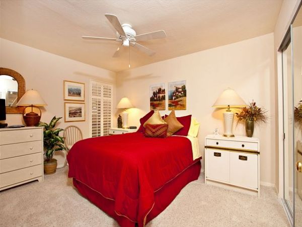 San Diego Beach Communities North Home 998339