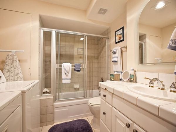 San Diego Beach Communities North Home 998339