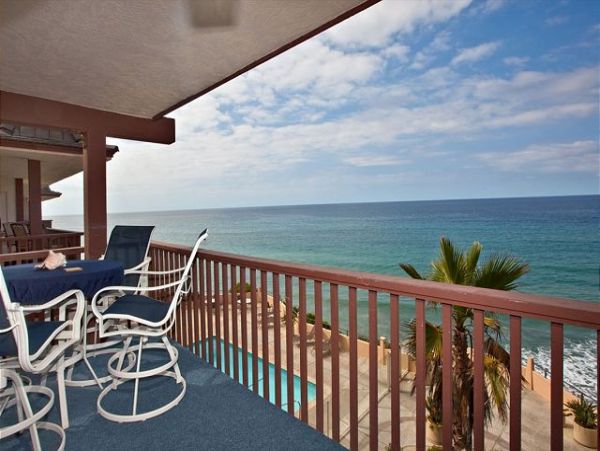 San Diego Beach Communities North Home 998339