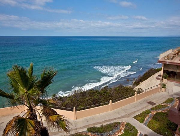 San Diego Beach Communities North Home 998339