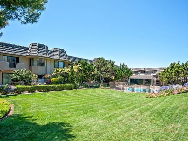 San Diego Beach Communities North Home 998339