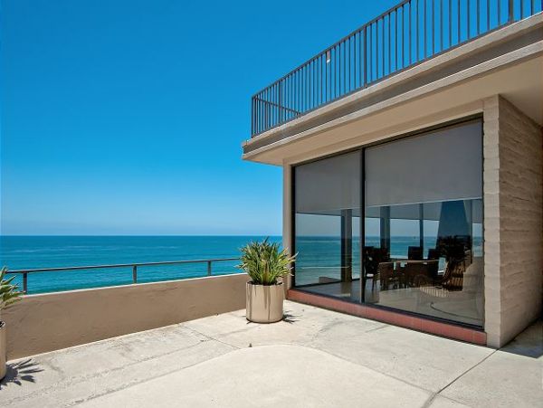 San Diego Beach Communities North Home 998339