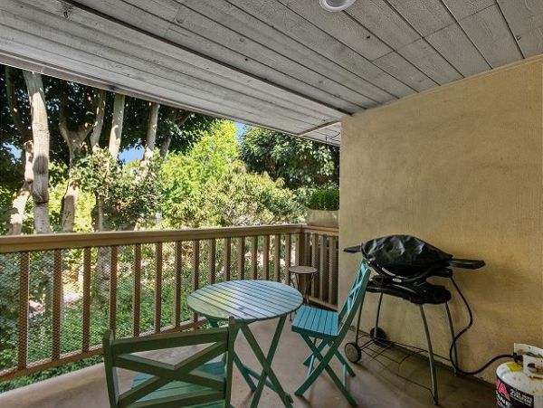 San Diego Beach Communities North Condo 998340