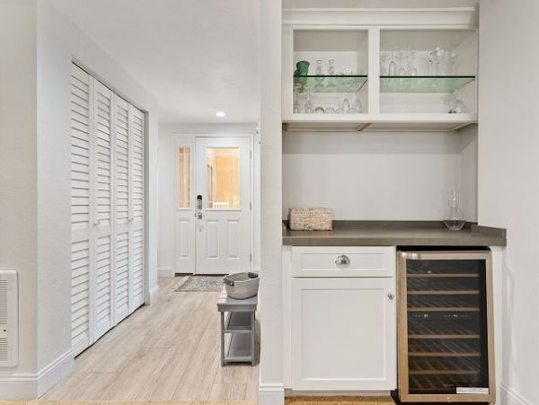 San Diego Beach Communities North Condo 998340