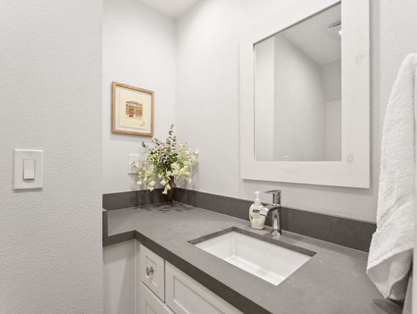 San Diego Beach Communities North Condo 998340