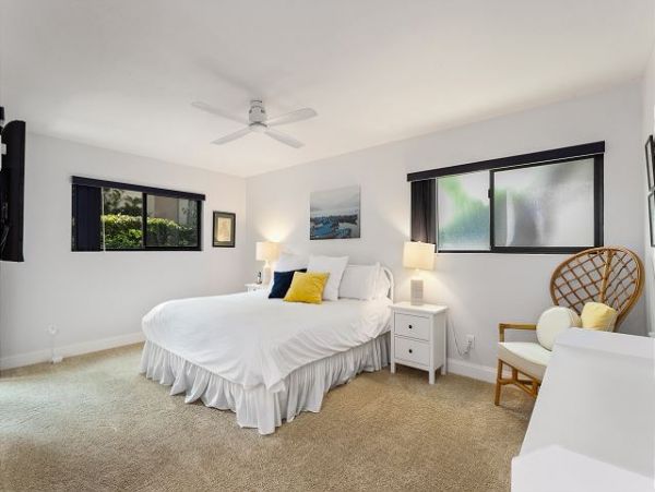 San Diego Beach Communities North Condo 998340