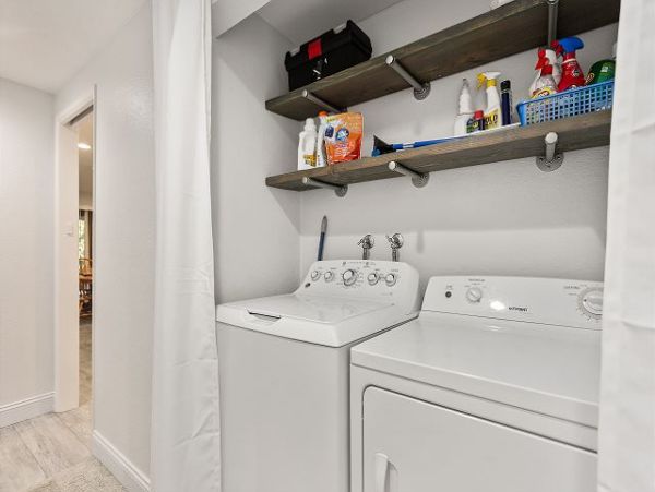 San Diego Beach Communities North Condo 998340