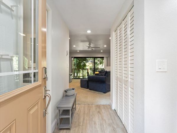 San Diego Beach Communities North Condo 998340