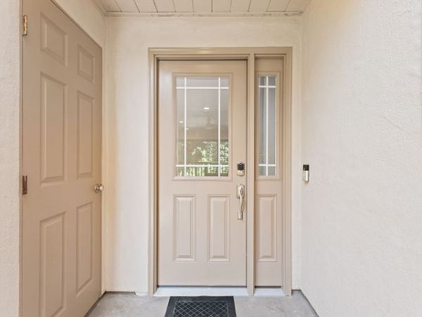 San Diego Beach Communities North Condo 998340