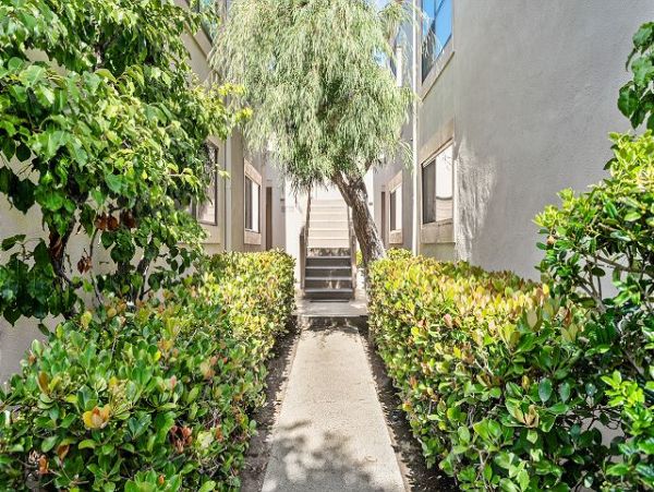 San Diego Beach Communities North Condo 998340