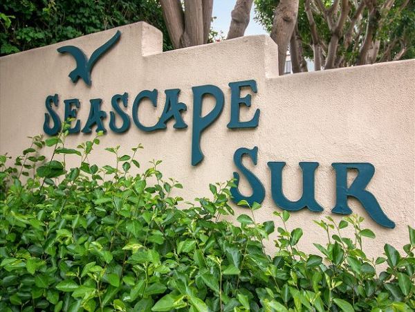 San Diego Beach Communities North Condo 998340