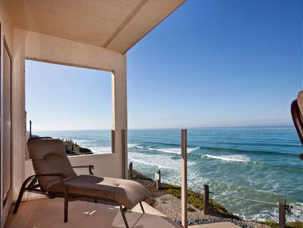 San Diego Beach Communities North Home 998341