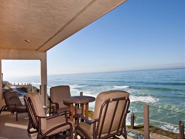 San Diego Beach Communities North Home 998341