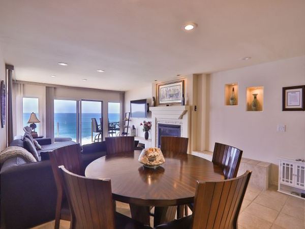 San Diego Beach Communities North Home 998341