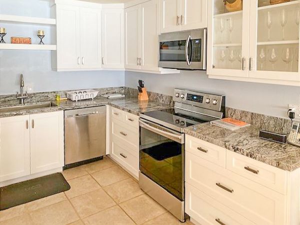 San Diego Beach Communities North Home 998341
