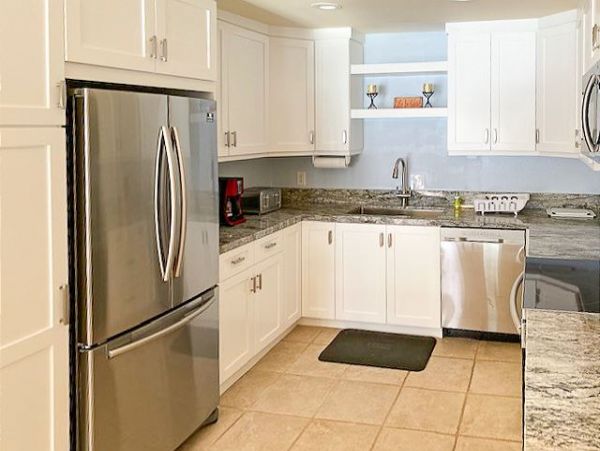 San Diego Beach Communities North Home 998341