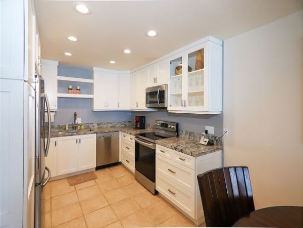 San Diego Beach Communities North Home 998341