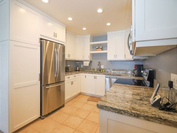 San Diego Beach Communities North Home 998341
