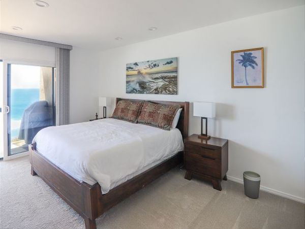 San Diego Beach Communities North Home 998341