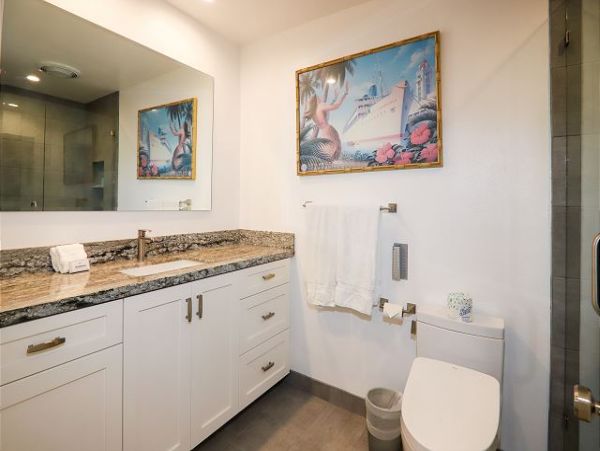 San Diego Beach Communities North Home 998341