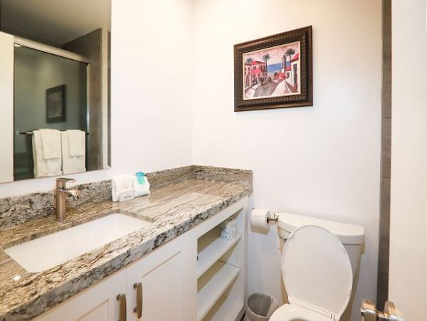 San Diego Beach Communities North Home 998341