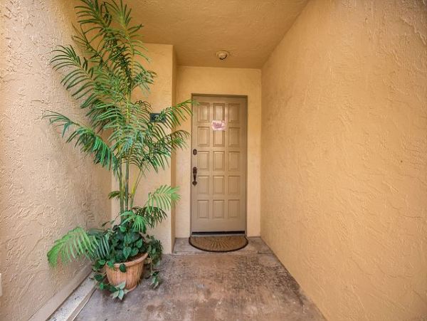 San Diego Beach Communities North Home 998341
