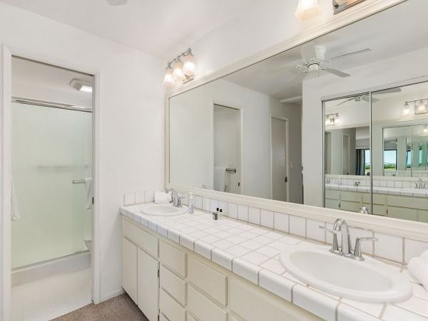 Solana Beach Oceanfront Vacation Condo Sleeps 5 Guests