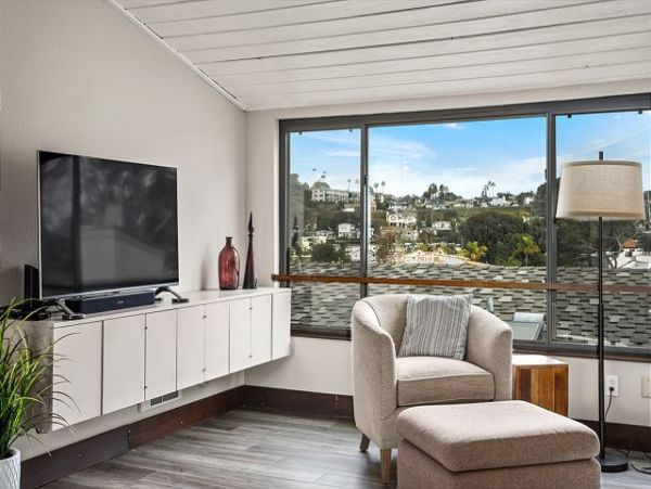 San Diego Beach Communities North Home 998343