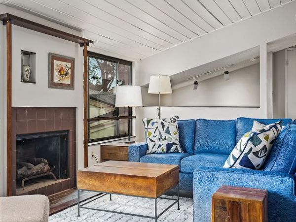 San Diego Beach Communities North Home 998343