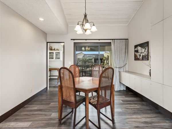 San Diego Beach Communities North Home 998343