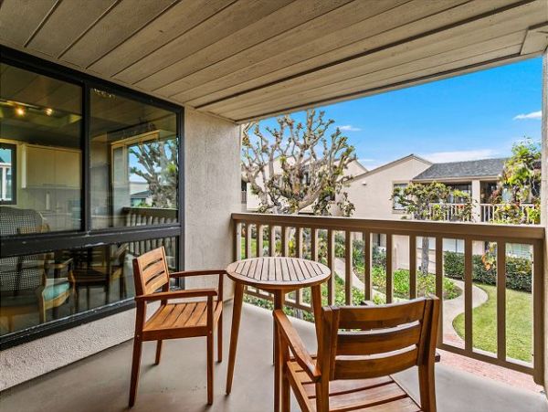 San Diego Beach Communities North Home 998343