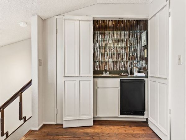 San Diego Beach Communities North Home 998343