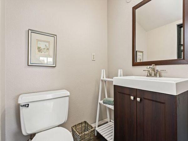 San Diego Beach Communities North Home 998343